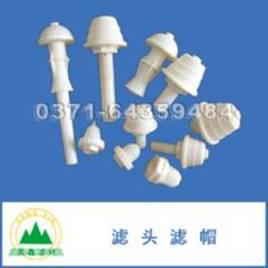 V^,Vñ,LV^,̱V^,ˮñ,{ʽV^g(sh)