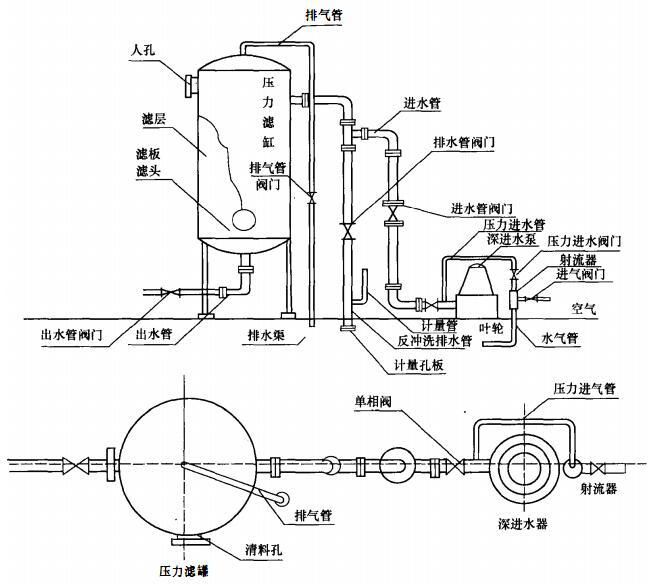 xΞVĹI޹˾\gӭˮ̎팣,,̹Rҹ˾ϵˮ̎;V^VˮñϵйپW;http://www.sxlvmao.com/iɰ,iɰV,FiVϹپW;http://www.oceandz.cn/б,CбϵйپW; http://www.hnxwll.com/̿,ú|̿,ĩ̿ϵйپW;http://www.sxlchxt.com/wS,wS,ʽwSVϵйپW;http://www.zgsxlc.com/ϵЃˮaƷr;g